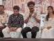 “ಪುರುಷೋತ್ತಮನ ಪ್ರಸಂಗ” ಚಿತ್ರ ಮಾಚ್೯ 1 ರಂದು ರಾಜ್ಯಾದ್ಯಂತ ತೆರೆಗೆ