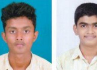 ಸುರತ್ಕಲ್: ನಾಪತ್ತೆಯಾಗಿದ್ದ ವಿದ್ಯಾರ್ಥಿಗಳ ಮೃತದೇಹ ನದಿಯಲ್ಲಿ ಪತ್ತೆ