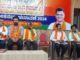 ಬಿಜೆಪಿ ಉತ್ತರ ಮಹಾಶಕ್ತಿ ಕೇಂದ್ರದ ಕಾರ್ಯಕರ್ತರ ಸಭೆ
