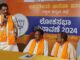 3.5 ಲಕ್ಷ ಕಿಂತಲೂ ಅಧಿಕ ಮತಗಳ ಅಂತರದಿಂದ ಗೆಲುವು: ನಳಿನ್ ಕುಮಾರ್ ಕಟೀಲ್