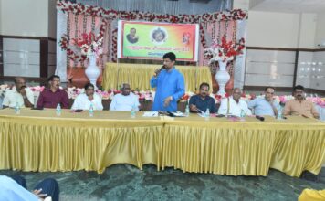 ಮೇ 26 ರಂದು ಅಡ್ಯಾರ್ ಗಾರ್ಡನ್ ನಲ್ಲಿ ಪಟ್ಲ ಸಂಭ್ರಮ