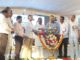ಉಲ್ಲಾಳ: ಗ್ಯಾರಂಟಿ ಯೋಜನೆಗಳ ಫಲಾನುಭವಿಗಳ ಸಮಾವೇಶ