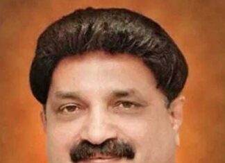 ಹಿರಿಯ ಪತ್ರಕರ್ತ, ವಾಗ್ಮಿ, ನಿರೂಪಕ ಮನೋಹರ್ ಪ್ರಸಾದ್ ನಿಧನ