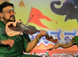 ಏ. 3ರಂದು ಅಗಲ್ಪಾಡಿಯಲ್ಲಿ ಋಕ್ ಸಂಹಿತಾ ಯಾಗ, ಸಹಸ್ರ ಚಂಡಿಕಾಯಾಗ ಪೂರ್ಣಾಹುತಿ