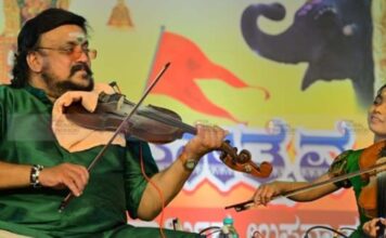 ಏ. 3ರಂದು ಅಗಲ್ಪಾಡಿಯಲ್ಲಿ ಋಕ್ ಸಂಹಿತಾ ಯಾಗ, ಸಹಸ್ರ ಚಂಡಿಕಾಯಾಗ ಪೂರ್ಣಾಹುತಿ