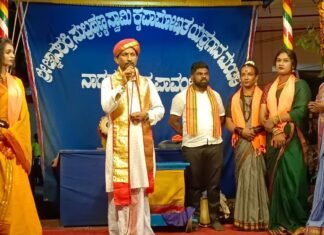 ಮಂಗಳಮುಖಿ ಪರಿವಾರಕ್ಕೂ ಪಟ್ಲ ಫೌಂಡೇಶನಿನ ನೆರವಿನ ಭರವಸೆ : ಪಟ್ಲ ಸತೀಶ್ ಶೆಟ್ಟಿ