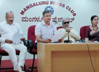 ಕಲಾಕುಲ್: ಒಂದು ವರ್ಷದ ರಂಗ ತರಬೇತಿ ಡಿಪ್ಲೋಮಾ ಕೋರ್ಸ್