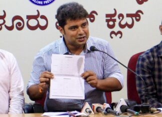 ಜೂನ್ 7 – 8: `ಆಳ್ವಾಸ್ ಪ್ರಗತಿ -2024’ ಬೃಹತ್ ಉದ್ಯೋಗ ಮೇಳ