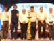 ಕೆನರಾ ಇಂಜಿನಿಯರಿಂಗ್ ಕಾಲೇಜಿನಲ್ಲಿರಾಜ್ಯಮಟ್ಟದ ‘ಆಕೃತಿ’ ತಾಂತ್ರಿಕ, ಸಾಂಸ್ಕೃತಿಕ ಉತ್ಸವ
