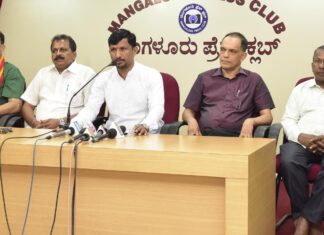 ಮೇ 26 ರಂದು ಅಡ್ಯಾರ್ ಗಾರ್ಡನ್ ನಲ್ಲಿ “ಯಕ್ಷಧ್ರುವ ಪಟ್ಲ ಸಂಭ್ರಮ 2024”