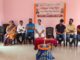 ಎಕ್ಕಾರ್ : ಯಕ್ಷ ಶಿಕ್ಷಣ ಕಾರ್ಯಕ್ರಮದ ಉದ್ಘಾಟನೆ
