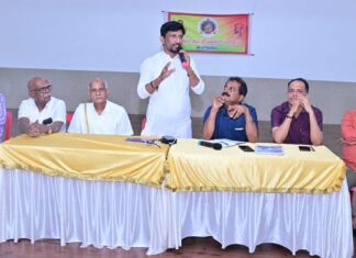 ಪಟ್ಲ ಸಂಭ್ರಮ: ಧನ್ಯೋತ್ಸವ ಕಾರ್ಯಕ್ರಮ