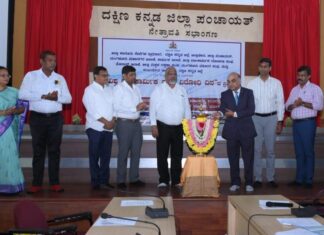 ವಿಶ್ವ ಬಾಲ ಕಾರ್ಮಿಕ ಪದ್ಧತಿ ವಿರೋಧಿ ದಿನ