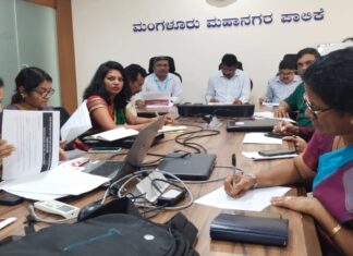 ಲಸಿಕೆಯಿಂದ ಮಾತ್ರ ದಢರಾ, ರುಬೆಲ್ಲಾ ರೋಗದ ನಿರ್ಮೂಲನೆ:ಸಿ.ಎಲ್. ಆನಂದ್