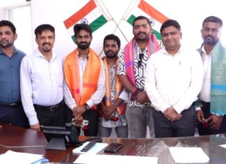 ಶಿರೂರು ದುರಂತ: ಮಾನವೀಯ ನೆರವು ನೀಡಿದ ಪತ್ರಕರ್ತರಿಗೆ ಅಭಿನಂದನೆ ಸಲ್ಲಿಸಿದ ಜಿಲ್ಲಾಧಿಕಾರಿ