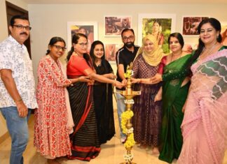 ತನಿಷ್ಕ್’ನಲ್ಲಿ ಫೆಸ್ಟಿವಲ್ ಆಫ್ ಡೈಮಂಡ್ಸ್’ ವಿಶೇಷ ಮಾರಾಟ