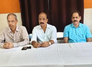 ಪಡುಬಿದ್ರೆ-ಕಾರ್ಕಳ ಟೋಲ್ ನಿರ್ಮಾಣದ ವಿರುದ್ಧ ಪ್ರತಿಭಟನೆಗೆ ಬಸ್ ಮಾಲಕರ ಸಂಘ ಬೆಂಬಲ