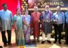 ಫಿಲ್ಮ್ ಸೊಭಾಣ್ ನಲ್ಲಿ ಮಕ್ಕಳ ಚಿತ್ರ ಅಪ್ಸರಧಾರ