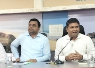 ಅಡಿಕೆ ಬೆಂಬಲ ಬೆಳೆಗೆ ಸರಕಾರಕ್ಕೆ ಪ್ರಸ್ತಾವನೆ: ಜಿಲ್ಲಾಧಿಕಾರಿ