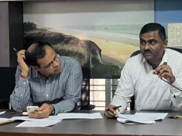 ಸಕಾಲ ಪರಿಶೀಲನೆಗೆ ತಾಲೂಕು ಮಟ್ಟದಲ್ಲಿ ತನಿಖಾ ತಂಡ