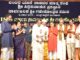ಬಂಟ್ಸ್ ಹಾಸ್ಟೇಲ್ ಗಣೇಶೋತ್ಸವ: ಧಾರ್ಮಿಕ ಸಭೆ