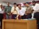 ವಸತಿ ರಹಿತರಿಗೆ ನಿವೇಶನ ಒದಗಿಸಲು ಪ್ರಥಮ ಆದ್ಯತೆ – ಸದಾಶಿವ ಉಳ್ಳಾಲ್