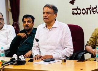 ದ.ಕ. ಜಿಲ್ಲೆಯಲ್ಲಿ ಪ್ರವಾಸೋದ್ಯಮಕ್ಕೆ ಒತ್ತು: ಮಂಜುನಾಥ ಭಂಡಾರಿ