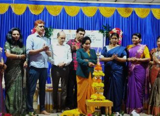 ಮಹಿಳೆಯರು ಆರೋಗ್ಯ ಸಮಸ್ಯೆಗಳನ್ನು ನಿರ್ಲಕ್ಷಿಸುವುದು ಸರಿಯಲ್ಲ