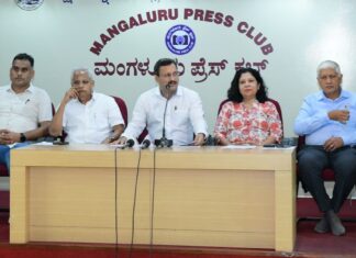 ನ.3: ರಚನಾ’ಗೆ ಬೆಳ್ಳಿ ಹಬ್ಬದ ಸಂಭ್ರಮ