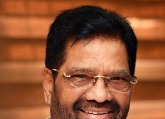 ನ. 16ರಂದು ಅಖಿಲ ಭಾರತ ಸಹಕಾರ ಸಪ್ತಾಹ :ಸಹಕಾರ ಮಾಣಿಕ್ಯ ಪ್ರಶಸ್ತಿ ‘ ಮತ್ತು ಉತ್ತಮ ಸಹಕಾರ ಸಂಘಗಳಿಗೆ ಪ್ರಶಸ್ತಿ ಪ್ರದಾನ