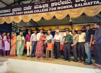 ಕ್ಯಾನ್ಸರ್ ಬಗ್ಗೆ ವ್ಯಾಪಕ ಜಾಗೃತಿಯ ಅಗತ್ಯವಿದೆ: ಡಾ.ದೇವದಾಸ ರೈ