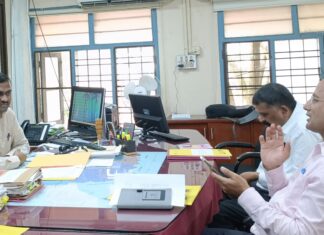 ಲಾಟರಿ, ಬೆಟ್ಟಿಂಗ್, ಮಟ್ಕಾ ನಿಯಂತ್ರಿಸಲು ಕಾರ್ಯಾಚರಣೆಗೆ ಸೂಚನೆ