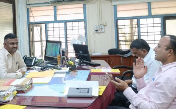 ಲಾಟರಿ, ಬೆಟ್ಟಿಂಗ್, ಮಟ್ಕಾ ನಿಯಂತ್ರಿಸಲು ಕಾರ್ಯಾಚರಣೆಗೆ ಸೂಚನೆ