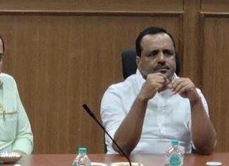 ಜನಾಕರ್ಷಣೆಯ ಕರಾವಳಿ ಉತ್ಸವ: ಸ್ಪೀಕರ್, ಉಸ್ತುವಾರಿ ಸಚಿವರ ಸೂಚನೆ
