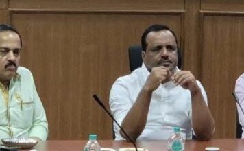 ಜನಾಕರ್ಷಣೆಯ ಕರಾವಳಿ ಉತ್ಸವ: ಸ್ಪೀಕರ್, ಉಸ್ತುವಾರಿ ಸಚಿವರ ಸೂಚನೆ