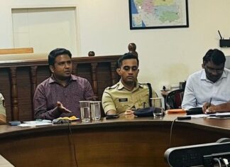 ಕರಾವಳಿ ಉತ್ಸವದಲ್ಲಿ ಸಾಂಪ್ರದಾಯಿಕತೆ, ಸಂಸ್ಕೃತಿ ಅನಾವರಣ : ಜಿಲ್ಲಾಧಿಕಾರಿ
