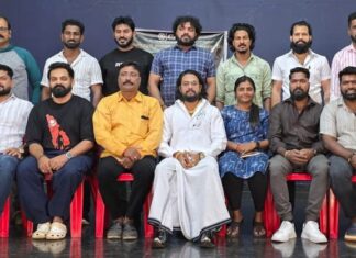 ಕ್ಯಾಟ್ಕದ ನೂತನ ಅಧ್ಯಕ್ಷರಾಗಿ ಲಂಚುಲಾಲ್ ಆಯ್ಕೆ