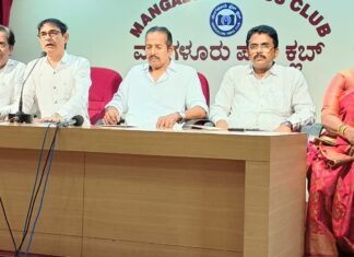 ಡಿ.17: ಯಕ್ಷ ಪ್ರತಿಭೆ ಮಂಗಳೂರು 16ನೇ ವರ್ಷದ ಸಂಭ್ರಮ