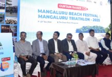 ತಪಸ್ಯ ಫೌಂಡೇಶನ್ ಶ್ಲಾಘನೀಯ ಕಾರ್ಯಕ್ಕೆ ಎಲ್ಲರೂ ಬೆಂಬಲ ನೀಡಬೇಕು:ದಿನೇಶ್ ಗುಂಡೂರಾವ್