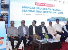 ತಪಸ್ಯ ಫೌಂಡೇಶನ್ ಶ್ಲಾಘನೀಯ ಕಾರ್ಯಕ್ಕೆ ಎಲ್ಲರೂ ಬೆಂಬಲ ನೀಡಬೇಕು:ದಿನೇಶ್ ಗುಂಡೂರಾವ್