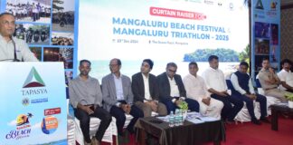 ತಪಸ್ಯ ಫೌಂಡೇಶನ್ ಶ್ಲಾಘನೀಯ ಕಾರ್ಯಕ್ಕೆ ಎಲ್ಲರೂ ಬೆಂಬಲ ನೀಡಬೇಕು:ದಿನೇಶ್ ಗುಂಡೂರಾವ್