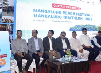 ತಪಸ್ಯ ಫೌಂಡೇಶನ್ ಶ್ಲಾಘನೀಯ ಕಾರ್ಯಕ್ಕೆ ಎಲ್ಲರೂ ಬೆಂಬಲ ನೀಡಬೇಕು:ದಿನೇಶ್ ಗುಂಡೂರಾವ್