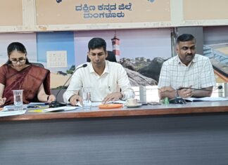 ಬಾಲಕಾರ್ಮಿಕರ ಪತ್ತೆಗೆ ತಪಾಸಣೆ ನಡೆಸಲು ಸೂಚನೆ
