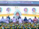 ಸರಕಾರಿ ಇಲಾಖೆಗಳಲ್ಲಿ ಕ್ರೀಡಾಪಟುಗಳಿಗೆ ಕ್ರೀಡಾಕೋಟಾ ನಿಗದಿ :ಮುಖ್ಯಮಂತ್ರಿ ಸಿದ್ದರಾಮಯ್ಯ