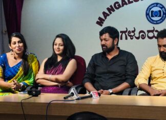 ಫೆ.21ಕ್ಕೆ “ಒಲವಿನ ಪಯಣ” ಸಿನಿಮಾ ರಾಜ್ಯಾದ್ಯಂತ ಬಿಡುಗಡೆ!