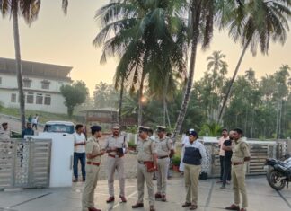 ಕೊಳ್ನಾಡು: ಇ.ಡಿ ಅಧಿಕಾರಿಗಳಂತೆ ನಟಿಸಿ 30 ಲಕ್ಷ ರೂ.ವಂಚನೆ