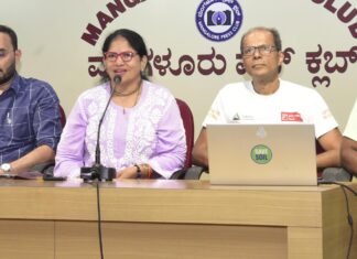ಜ.31ರಿಂದ ಫೆ.2: ತಣ್ಣೀರುಬಾವಿ ಬೀಚ್ ನಲ್ಲಿಟ್ರಯಥ್ಲಾನ್ ಮತ್ತು ಮಂಗಳೂರು ಬೀಚ್ ಫೆಸ್ಟಿವಲ್!