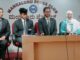 ಮಂಗಳೂರು: ಮಾದಕವಸ್ತು ಬಳಕೆಯ ಅಪಾಯಗಳ ಅರಿವು ಕಾರ್ಯಕ್ರಮ