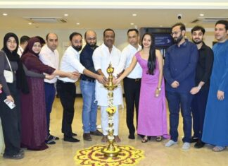 ಮ೦ಗಳೂರು: ತನಿಶ್ಕ್ ನಲ್ಲಿ ಆಭರಣ ಪ್ರದರ್ಶನ ಮತ್ತು ಮಾರಾಟ ಆಯೋಜನೆ