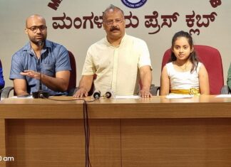 ಜನವರಿ 5: ಕಲಾಂಗಣದಲ್ಲಿ ಆಲನಿ ಮೆಲೊಡಿ ನೈಟ್